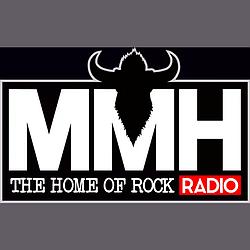 MMH Radio