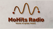 MoHits Radio