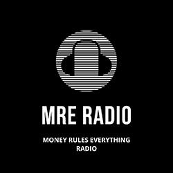 Money Rules Everything Radio
