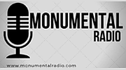 Monumental Radio