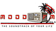 mood fm