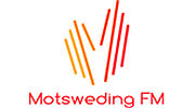 Motsweding FM