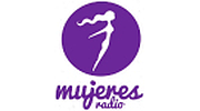 Mujeres Radio