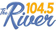 104.5 The River