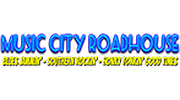 Music City Roadhouse