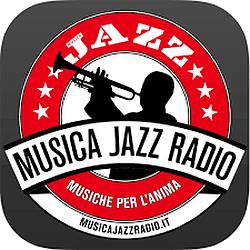 Music Jazz Radio