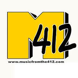 Music from the 412