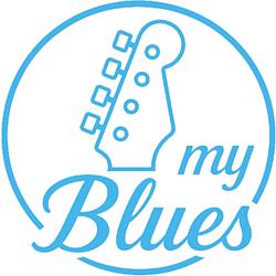 My Blues Radio