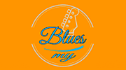 My Blues Radio