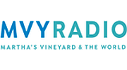 MVYRadio - WMVY 88.7 FM