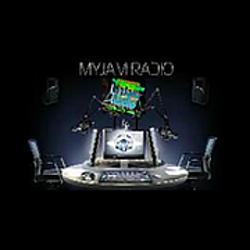 MyJam Radio