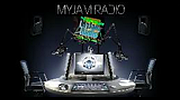 MyJam Radio