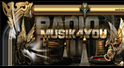 Musik4you-Radio