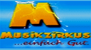 Musikzirkus