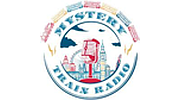 Mystery Train Radio