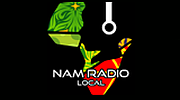 Nam Radio Local