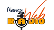 Nancy-Webradio