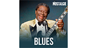 Nostalgie Blues