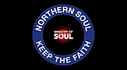 Northern Soul