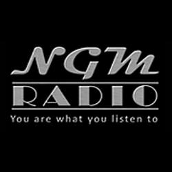 Nitty-Gritty Music Radio