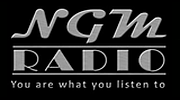 Nitty-Gritty Music Radio