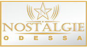 Nostalgie Odessa