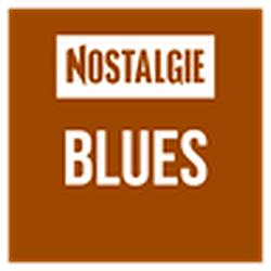 Nostalgie Radio - Blues