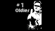Nummer 1 Oldies