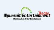 Npursuit Entertainment Radio KRMD
