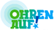 Ohren auf