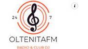 oltenitafm