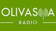 Olivasoa Radio 91Fm