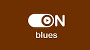 ON Blues