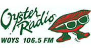 Oyster Radio
