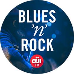 OÜI FM Blues'N'Rock