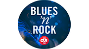 OÜI FM Blues'N'Rock