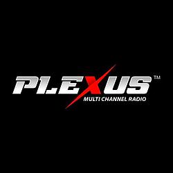 PlexusRadio.com - Jazz Channel