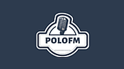 Polo fm