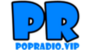 POP Radio  (The Power of the Philippines)