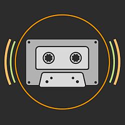 Poptarisznya Blues24