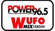 Power 96.5