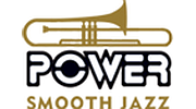 Power Smooth Jazz