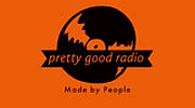 Pretty Good Radio