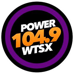 Power 104.9 LPFM