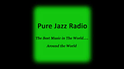 Pure Jazz Radio