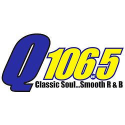 Q-106.5
