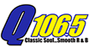 Q-106.5
