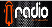 Qradio La Otra Alternativa