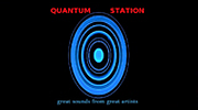 Quantum Station