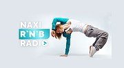R'N'B Naxi Radio